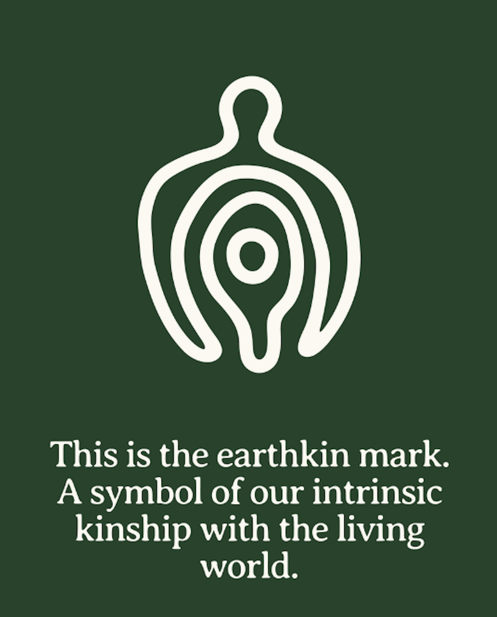 earthkin_0002.png