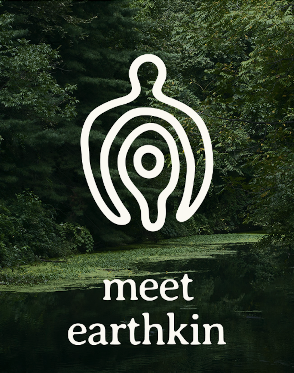 earthkin_0001.png
