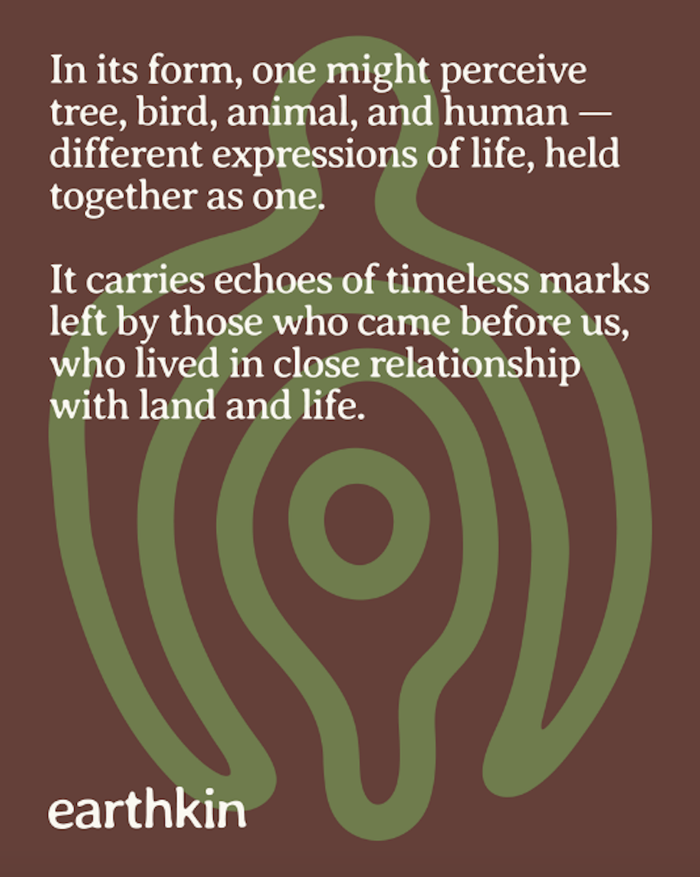 earthkin_0004.png