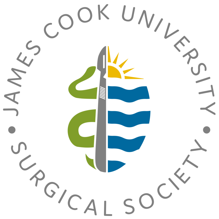 JCU Surgical Society