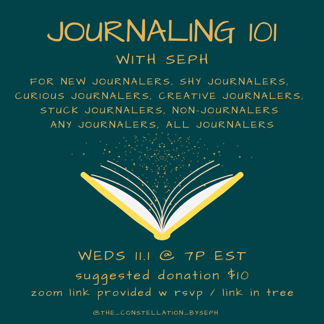Journaling 101.png