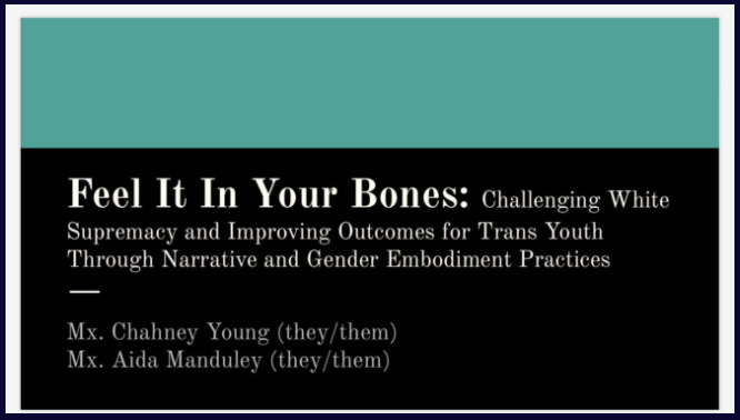 Screenshot 2024-05-17 at 3.28.04 PM.png