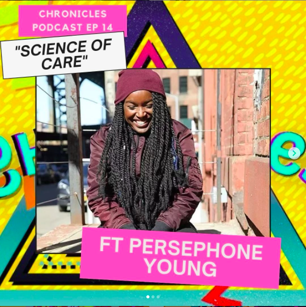 Screen Shot 2021-07-12 at 1.52.13 PM.png