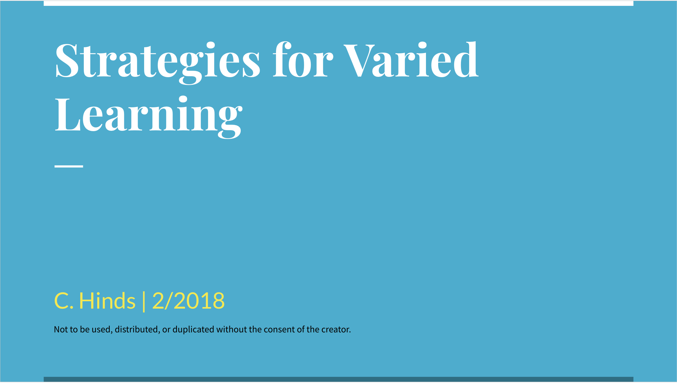 Screenshot 2024-05-17 at 4.21.21 PM.png