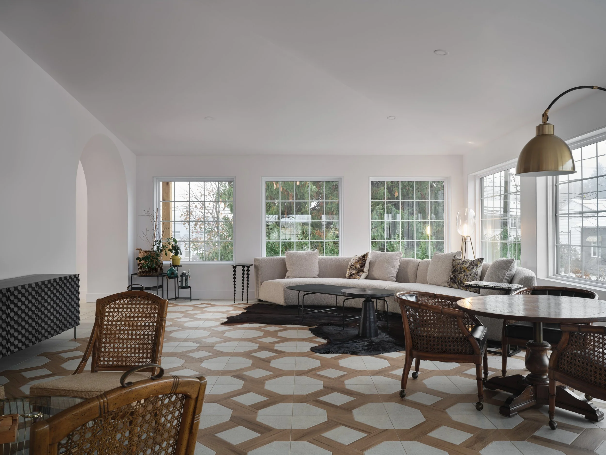 Hôtel Floriel-Salon.jpg