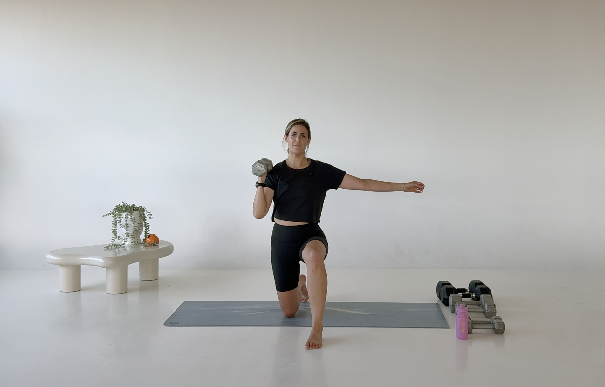 Capture d’écran 2026-02-09 à 19.13.18.png