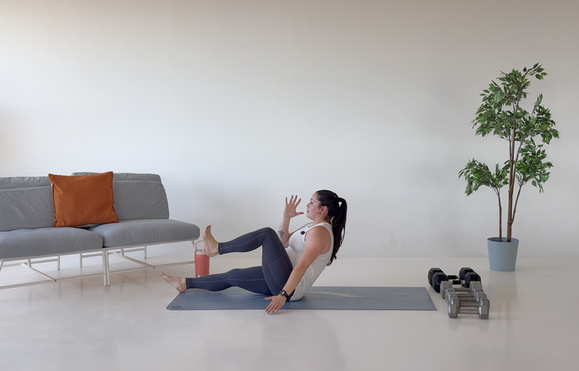 Capture d’écran 2026-02-09 à 13.30.36.png