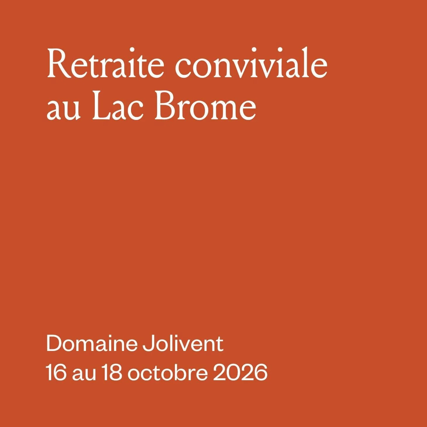 Retraite 2026 Brome Octobre.jpg