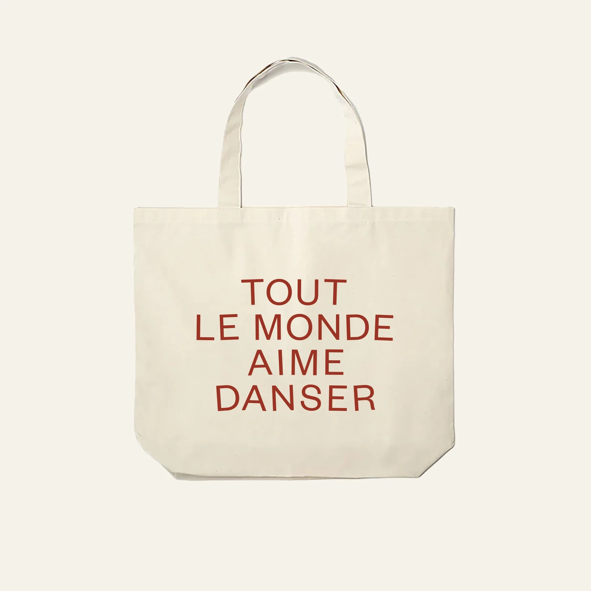 HF_TLMAD_Tote.jpg