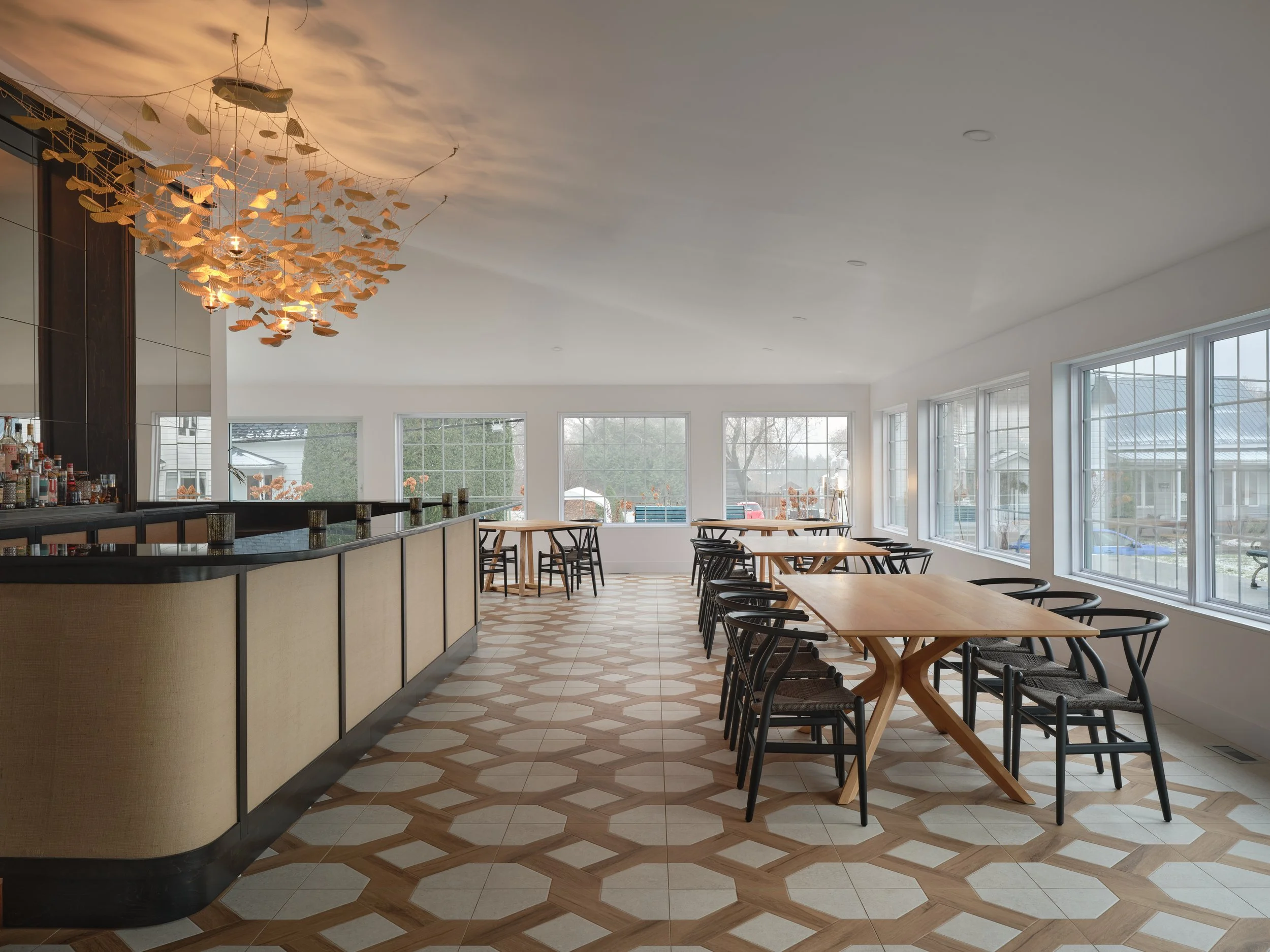 Hôtel Floriel-Salle.jpg