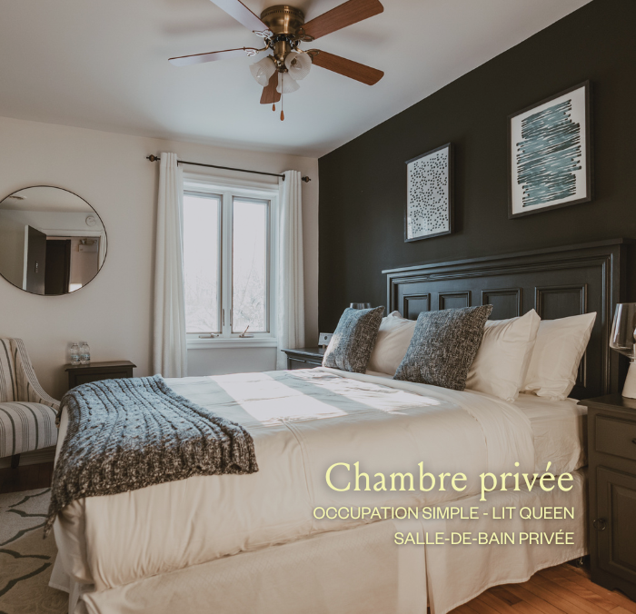 chambre 3 - simple.png