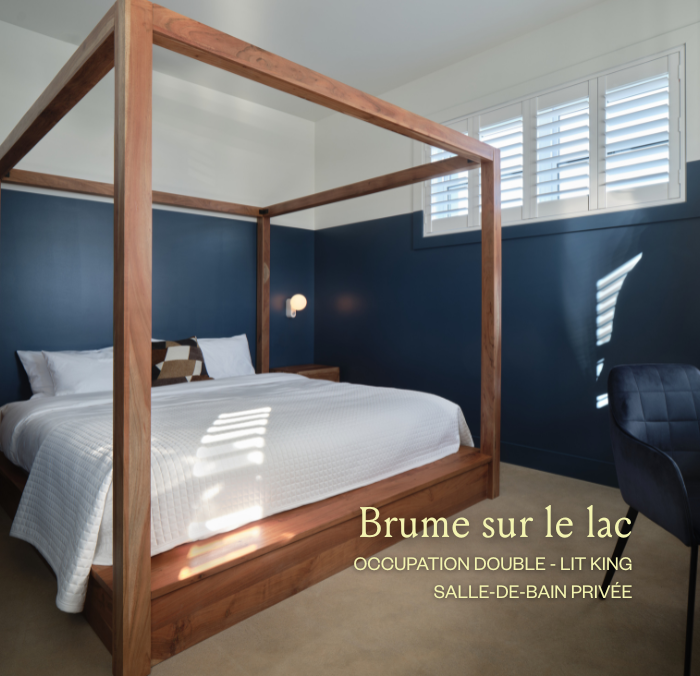 chambre 5.png (Copy)