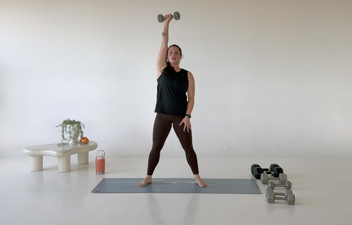 Capture d’écran 2026-02-09 à 14.35.48.png