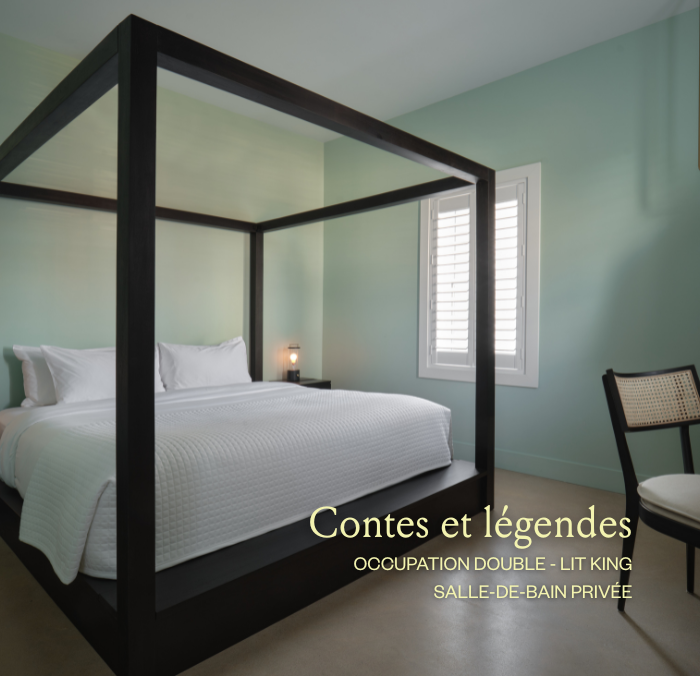 chambre 3.png (Copy)