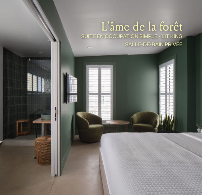 chambre 7.png (Copy)