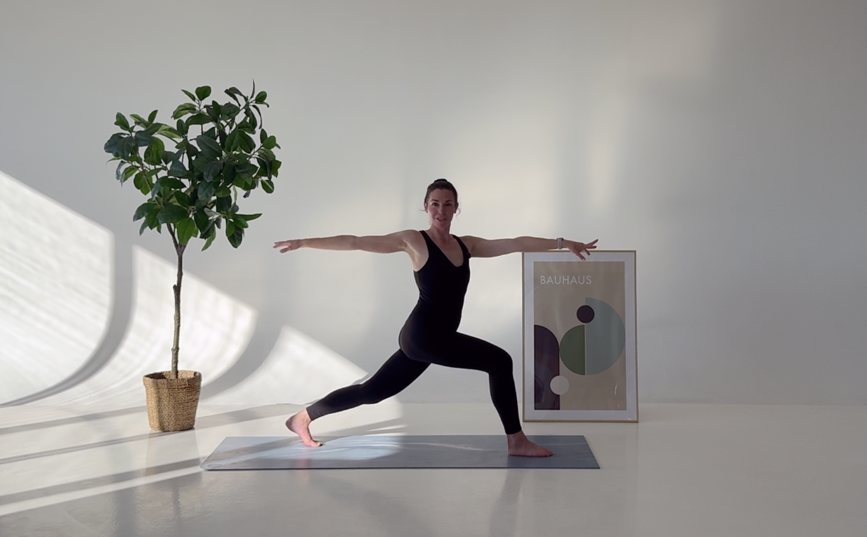 Capture d’écran 2026-02-09 à 10.19.27.png