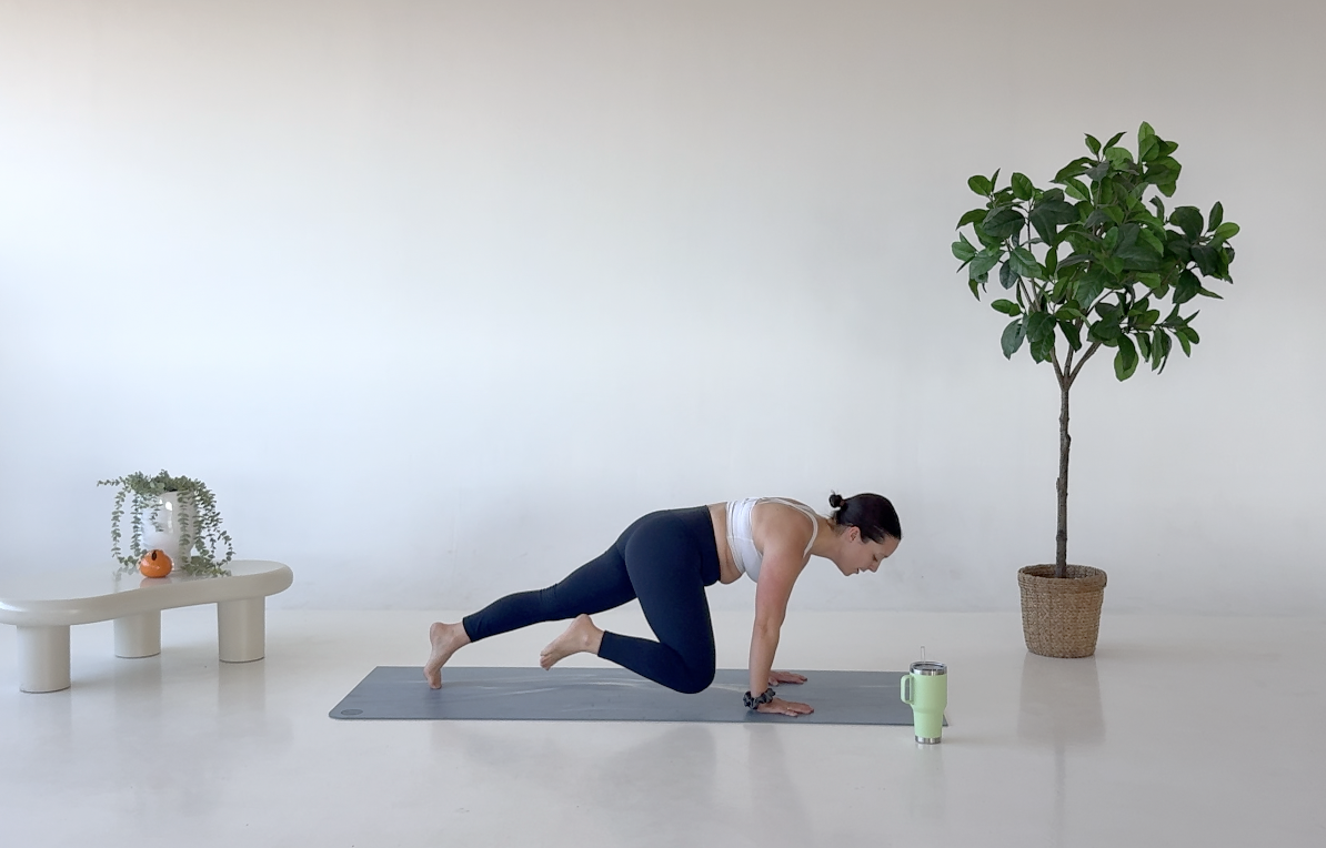 Capture d’écran 2026-02-09 à 13.40.35.png