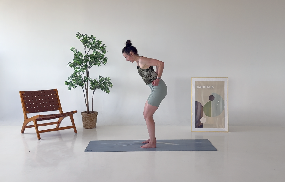 Capture d’écran 2026-02-09 à 13.59.13.png