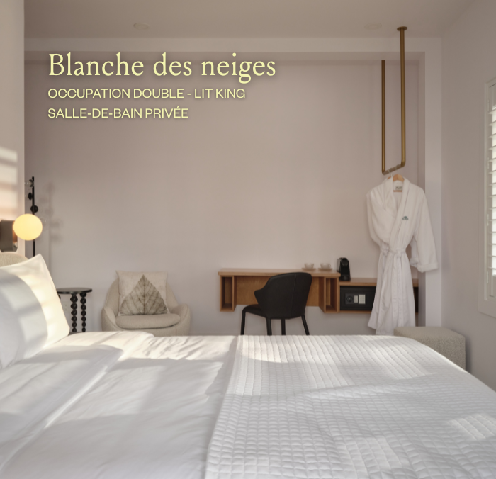 chambre 2.png (Copy)