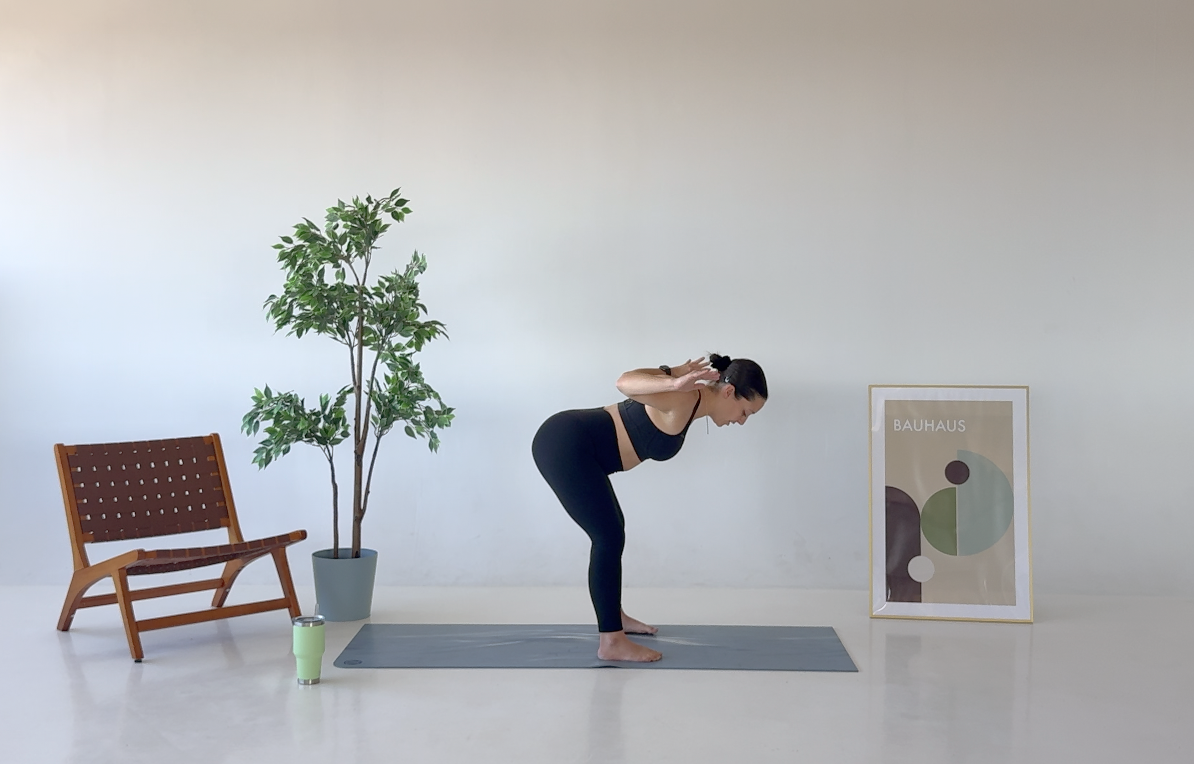 Capture d’écran 2026-02-09 à 20.36.39.png