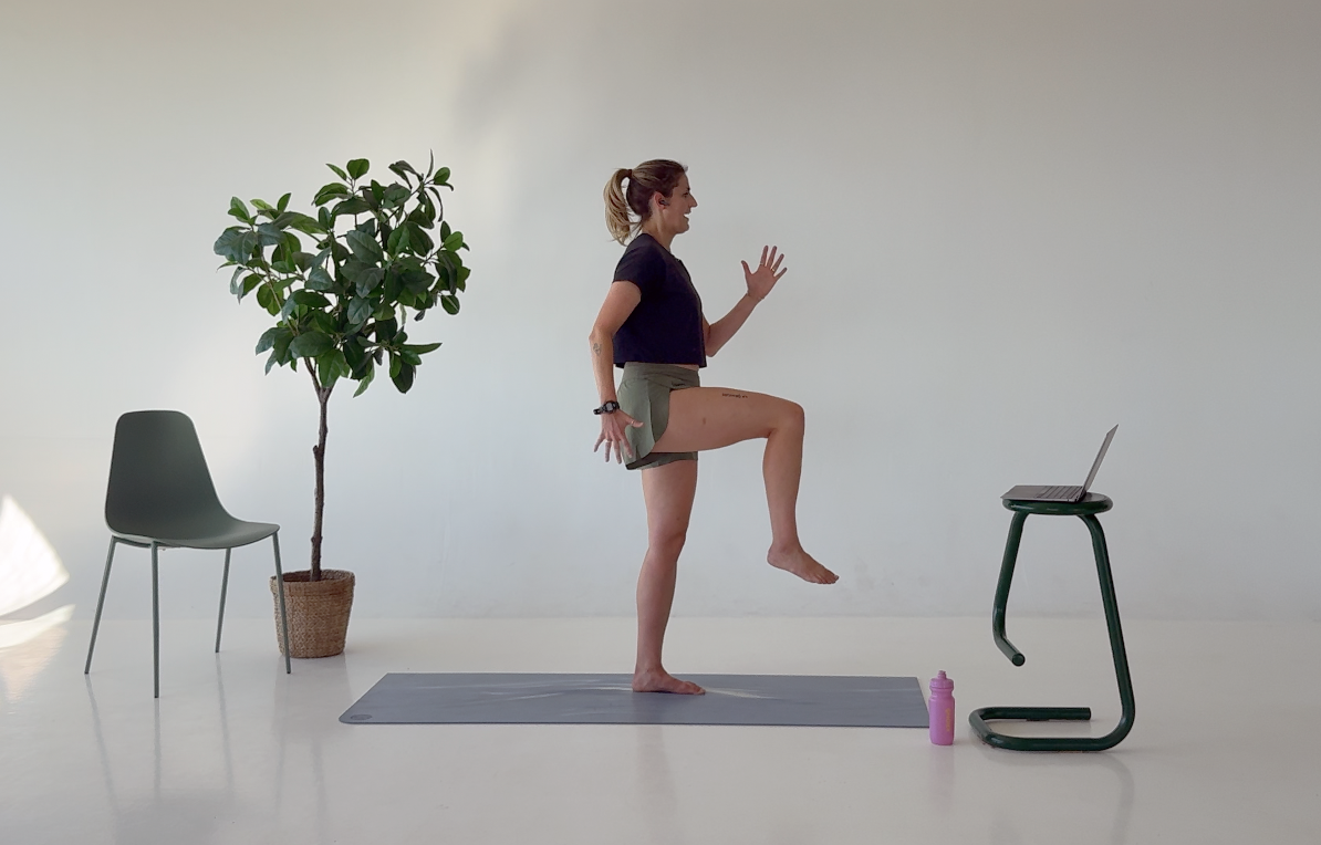 Capture d’écran 2026-02-10 à 08.31.16.png