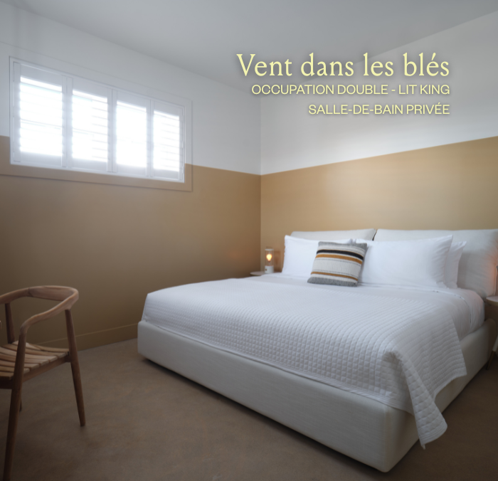 chambre 4.png (Copy)