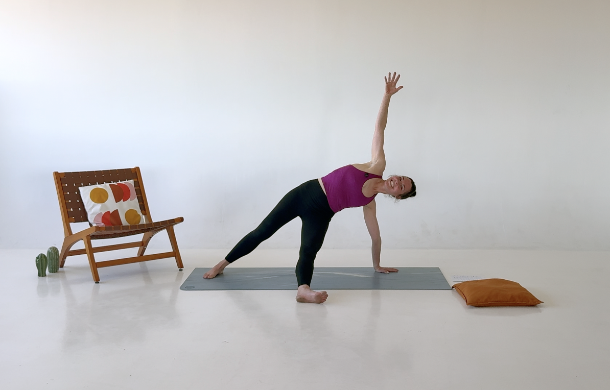 Capture d’écran 2026-02-10 à 08.33.23.png