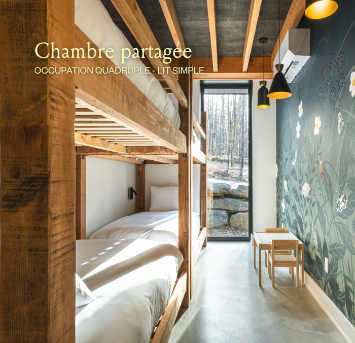 chambre 1-dortoir.png (Copy)