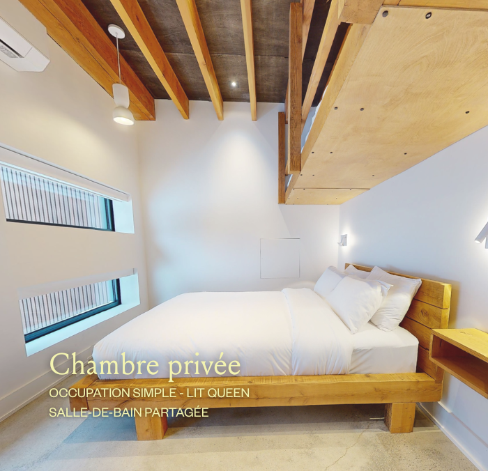 chambre 6- Queen.png (Copy)