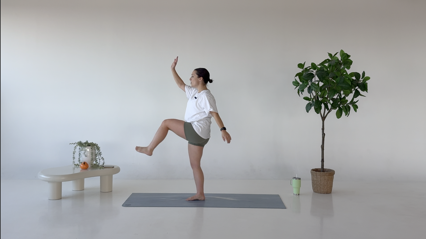 Capture d’écran 2026-01-27 à 13.01.23.png