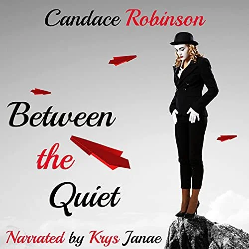 Between the Quiet.jpg