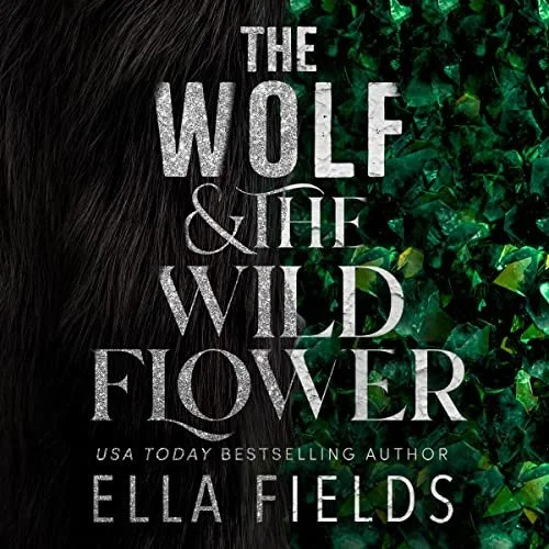 The Wolf and the Wildflower.jpg