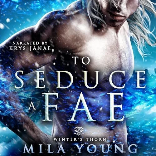To Seduce a Fae.jpg