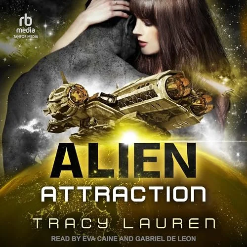 alienattraction7.jpg