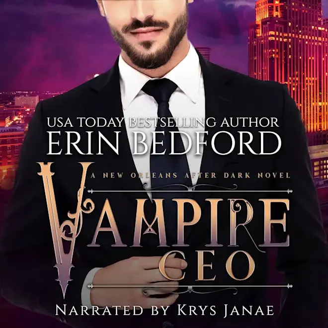 VampireCEO.webp