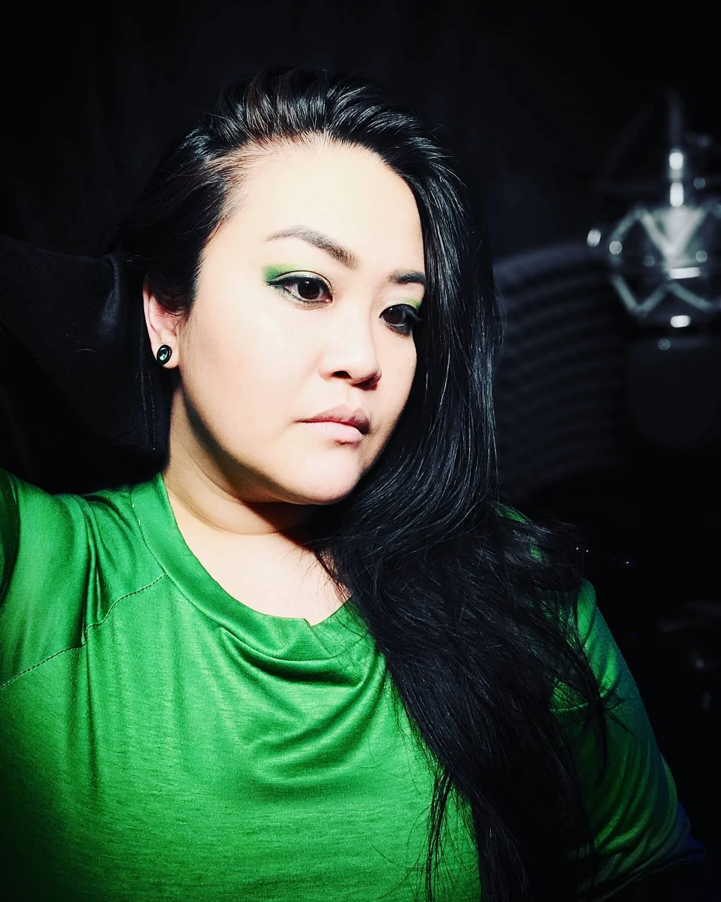 Mfw I gotta work overtime
💚😬 that March Mad-ness.
#longestday