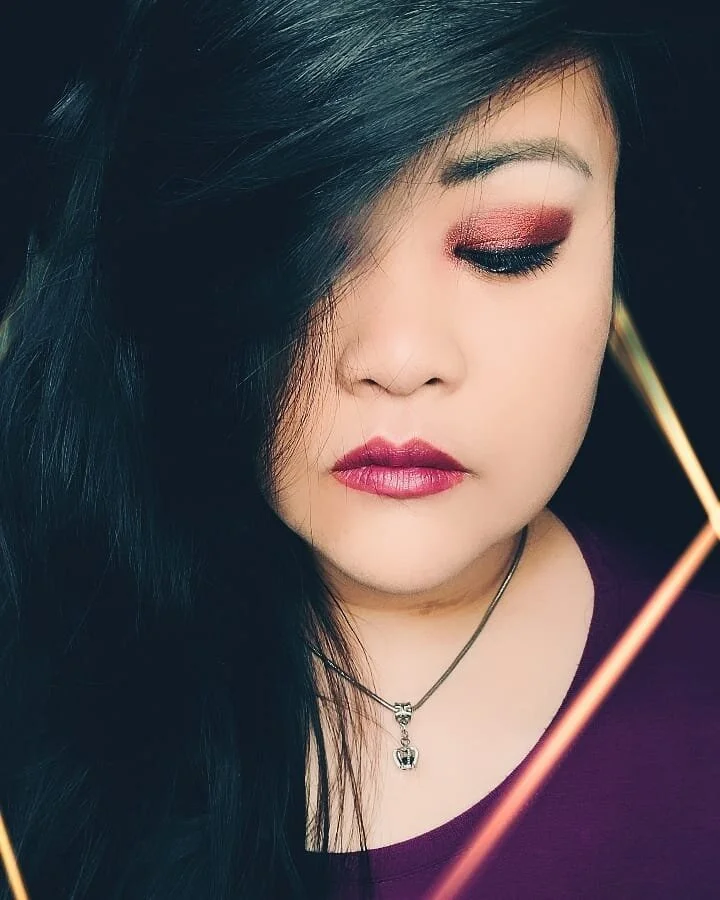 Anyway.
Whatever.
#cantsleep