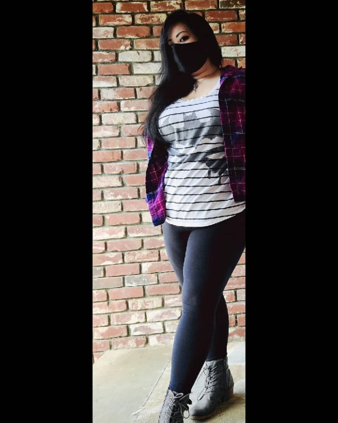 ..To see yourself
become the villain
🖤 

#batman #justiceleague