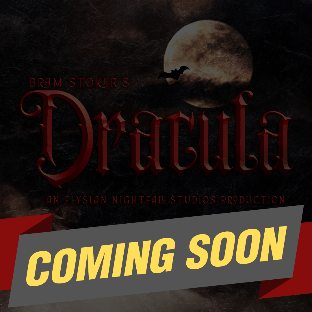 draccomingsoon.png