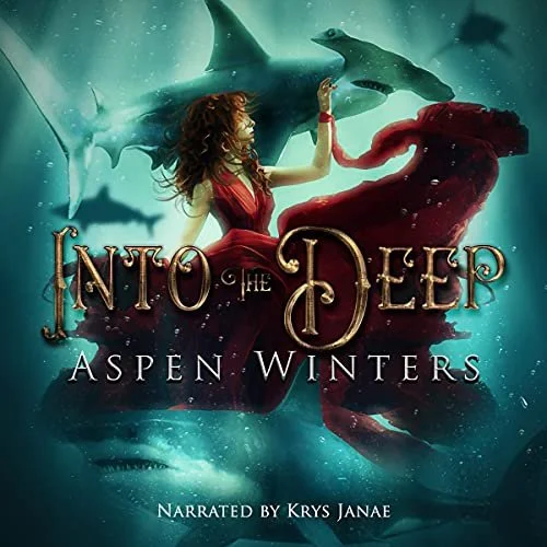 Into the Deep.jpg