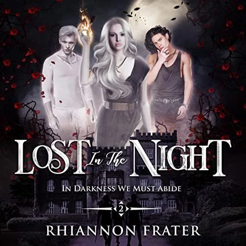 Lost in the Night.jpg