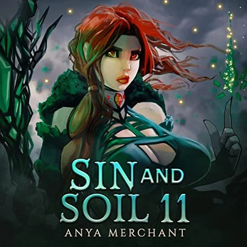 sinandsoil11.jpg