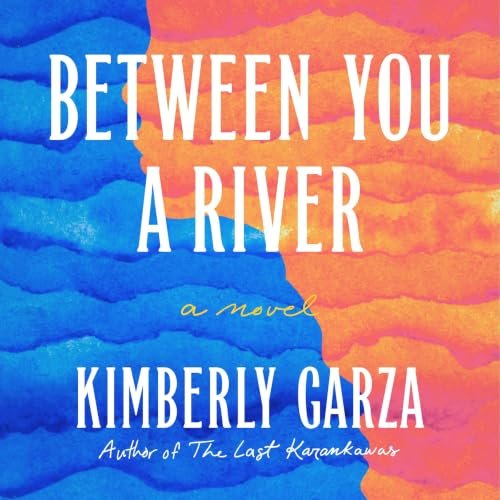 betweenyouariver.jpg