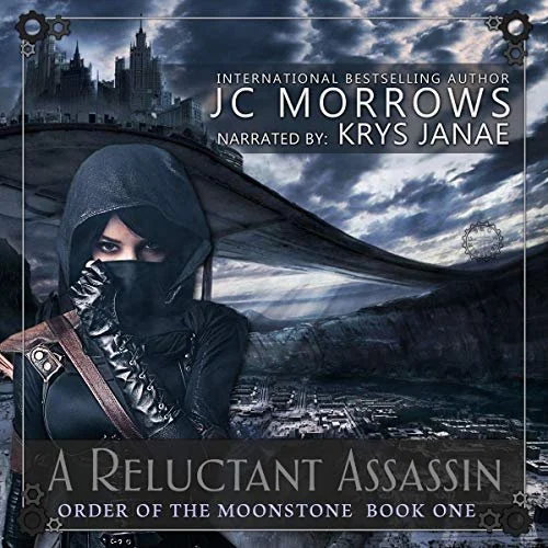 A Reluctant Assassin.jpg