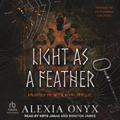 lightasafeather.jpg