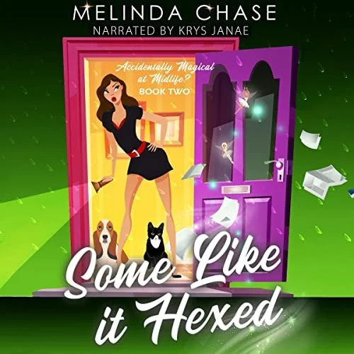 Some Like it Hexed.jpg