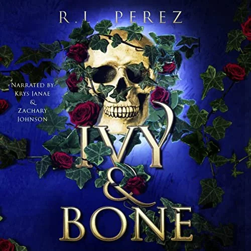 Ivy and Bone.jpg