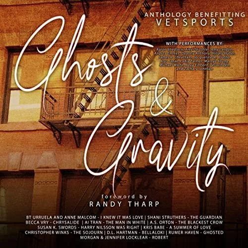 Ghosts and Gravity.jpg