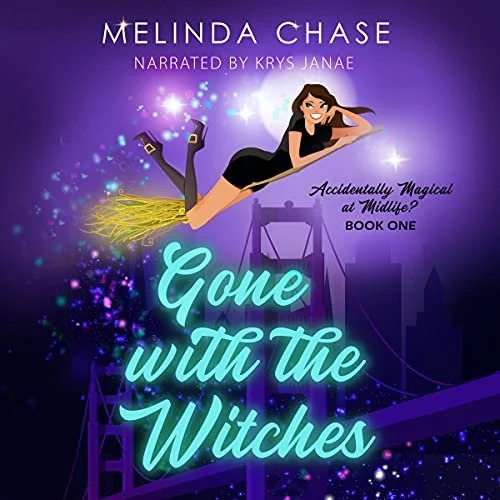 Gone with the Witches.jpg