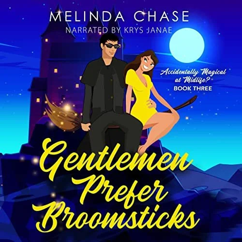 Gentlemen Prefer Broomsticks.jpg